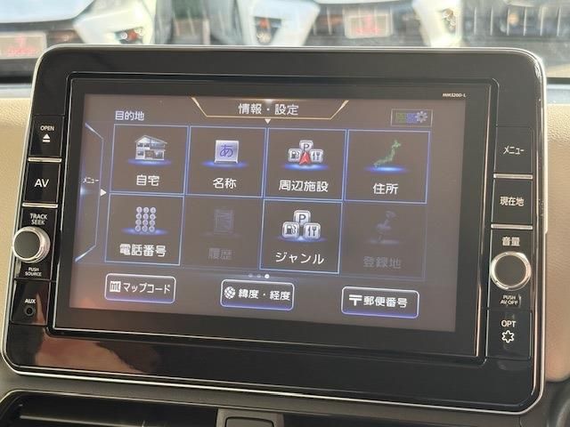 NISSAN DAYZ 2020 Image 31