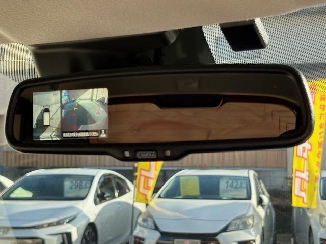 NISSAN DAYZ 2020 Image 31