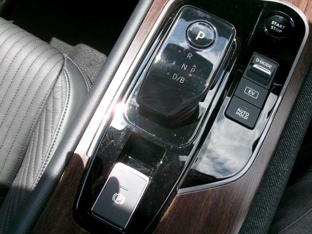 NISSAN AURA 2024 Image 31