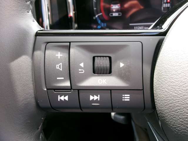 NISSAN AURA 2024 Image 31