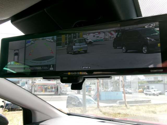 NISSAN AURA 2024 Image 31