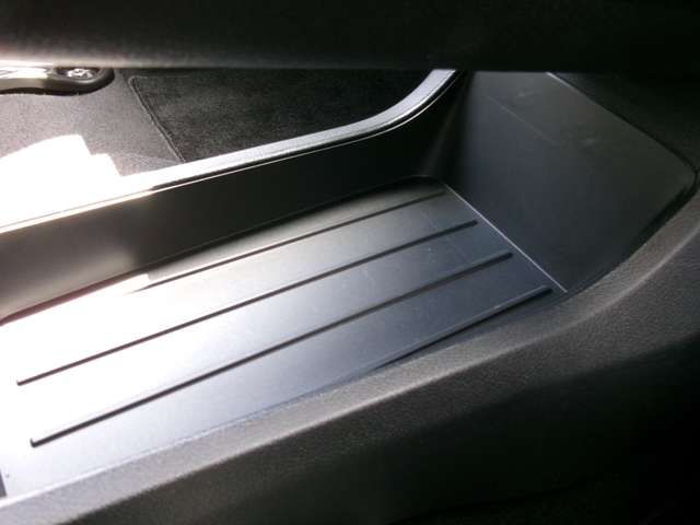 NISSAN AURA 2024 Image 31