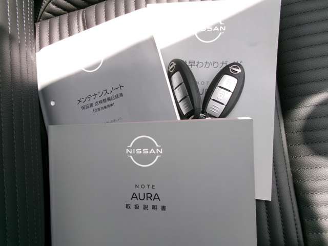 NISSAN AURA 2024 Image 31