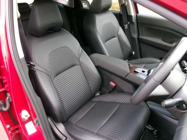 NISSAN AURA 2024 Image 31