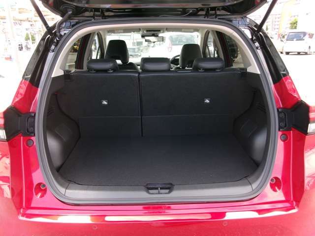 NISSAN AURA 2024 Image 31