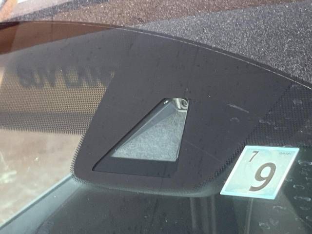 TOYOTA ALPHARD 2022 Image 31