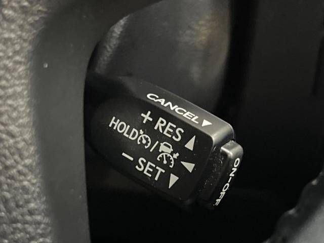 TOYOTA ALPHARD 2022 Image 31