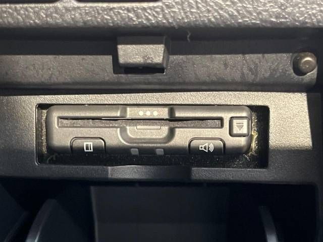 TOYOTA ALPHARD 2022 Image 31