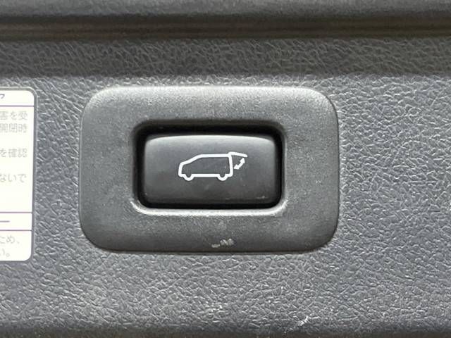 TOYOTA ALPHARD 2022 Image 31