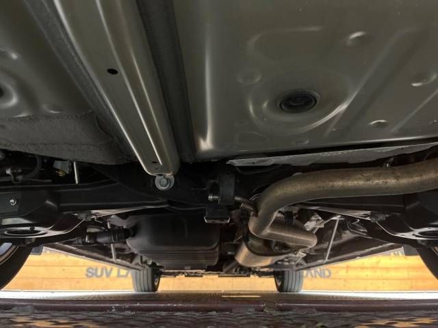 TOYOTA ALPHARD 2022 Image 31