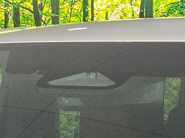 TOYOTA VELLFIRE  HYBRID 4WD 2023 Image 31