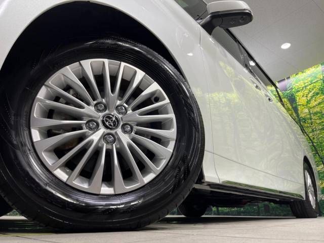 TOYOTA VELLFIRE  HYBRID 4WD 2023 Image 31