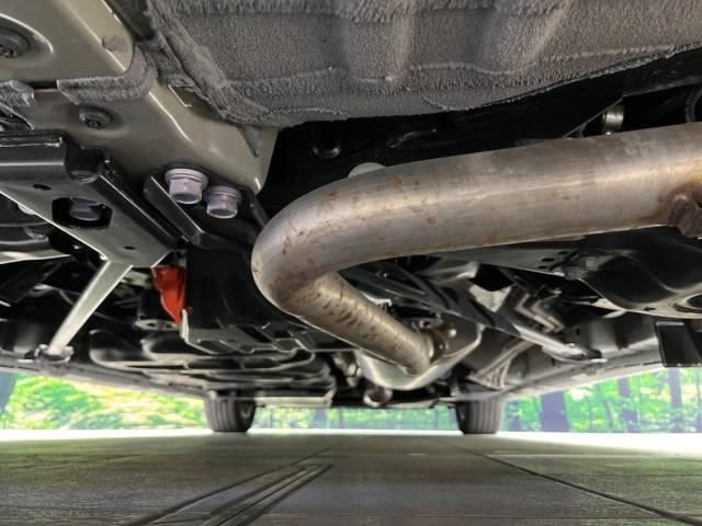 TOYOTA VELLFIRE  HYBRID 4WD 2023 Image 31