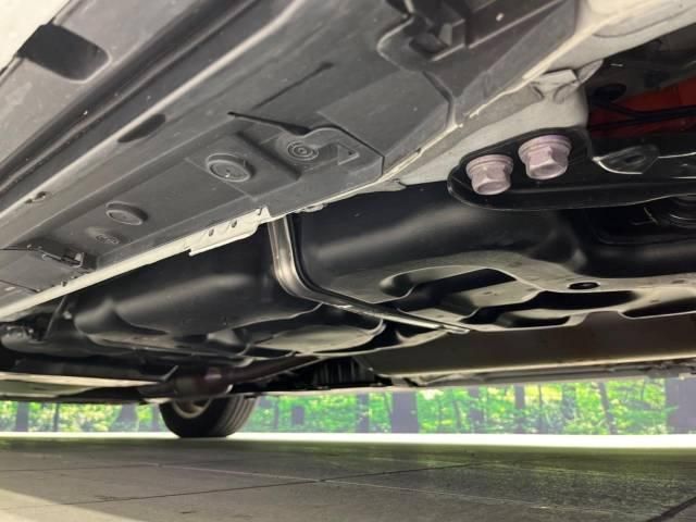 TOYOTA VELLFIRE  HYBRID 4WD 2023 Image 31