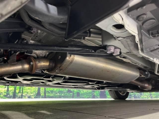 TOYOTA VELLFIRE  HYBRID 4WD 2023 Image 31