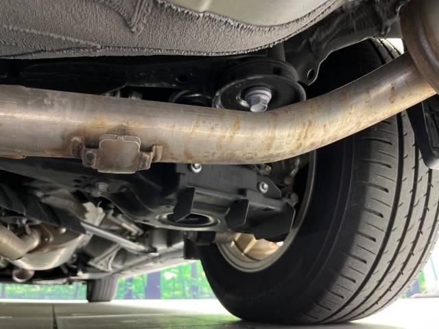 TOYOTA VELLFIRE  HYBRID 4WD 2023 Image 31