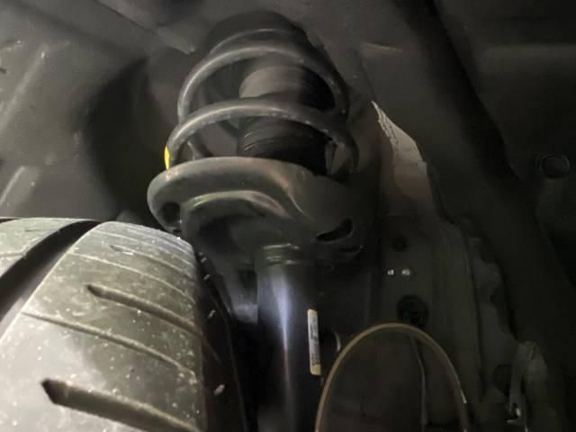 TOYOTA VELLFIRE  HYBRID 4WD 2023 Image 31