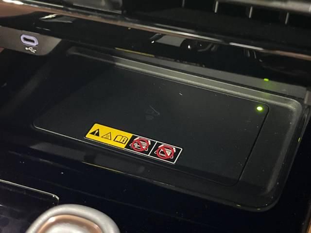 TOYOTA VELLFIRE  HYBRID 4WD 2023 Image 31