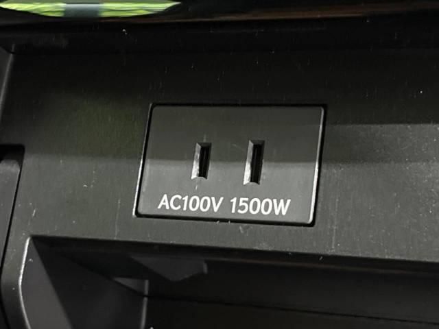 TOYOTA VELLFIRE  HYBRID 4WD 2023 Image 31