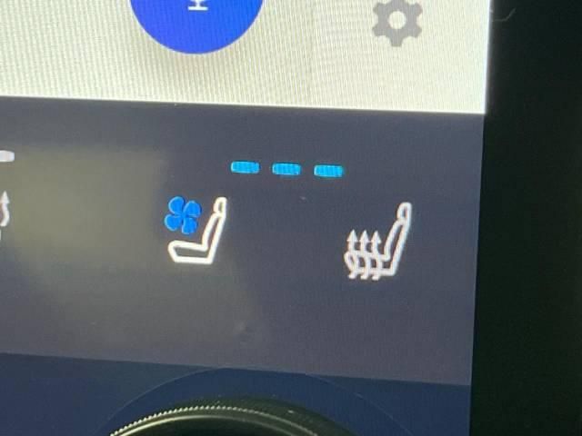 TOYOTA VELLFIRE  HYBRID 4WD 2023 Image 31