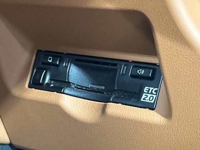 TOYOTA VELLFIRE  HYBRID 4WD 2023 Image 31