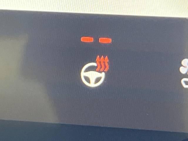 TOYOTA VELLFIRE  HYBRID 4WD 2023 Image 31