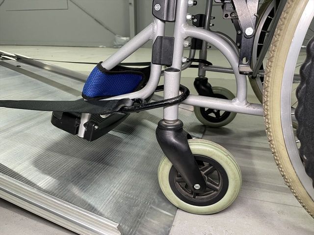 NISSAN NV200 VANETTE VAN 2019 Image 31