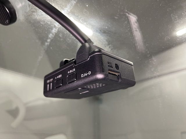 NISSAN NV200 VANETTE VAN 2019 Image 31