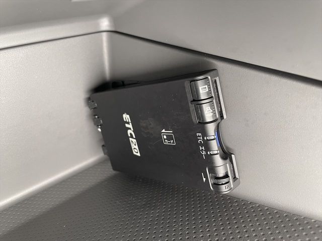 NISSAN NV200 VANETTE VAN 2019 Image 31