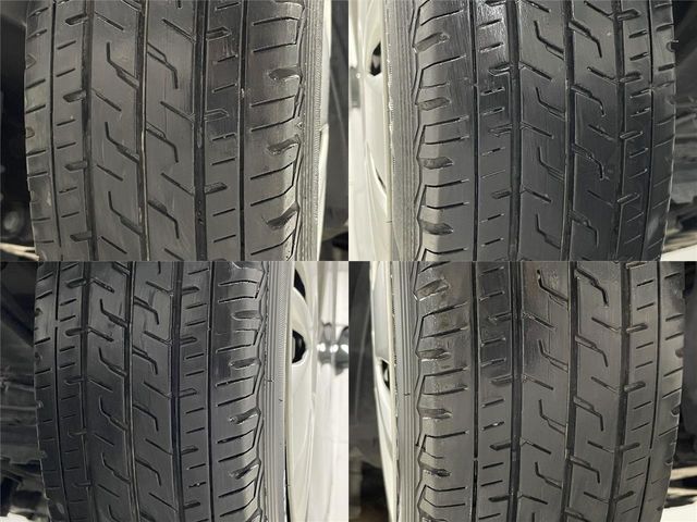 NISSAN NV200 VANETTE VAN 2019 Image 31