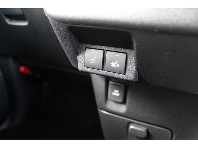 DAIHATSU MOVE CANBUS 2022 Image 31