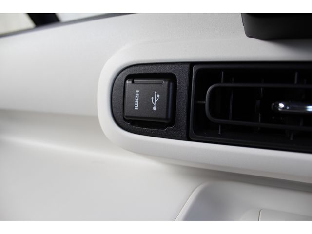 DAIHATSU MOVE CANBUS 2022 Image 31