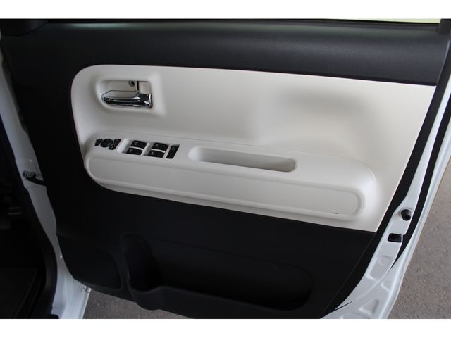 DAIHATSU MOVE CANBUS 2022 Image 31