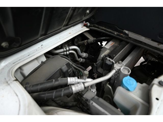 SUZUKI CARRY TRUCK 4WD 2015 Image 31