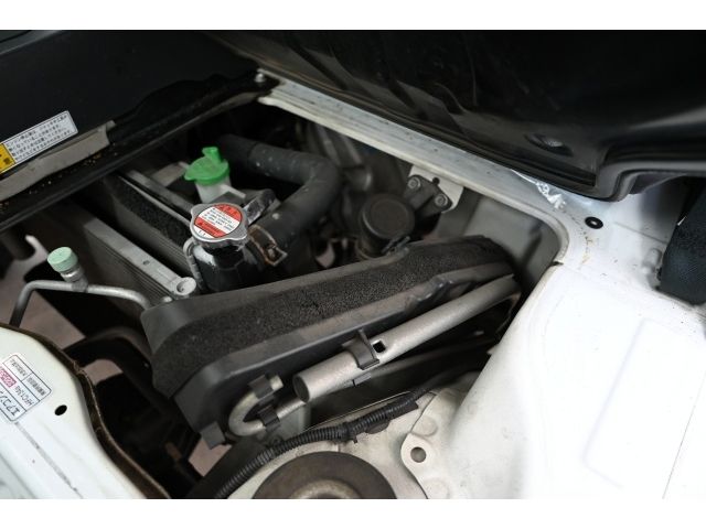 SUZUKI CARRY TRUCK 4WD 2015 Image 31