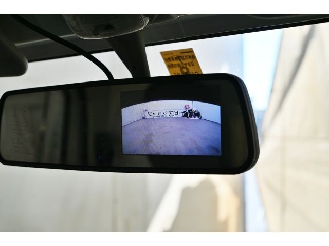 SUZUKI CARRY TRUCK 4WD 2015 Image 31