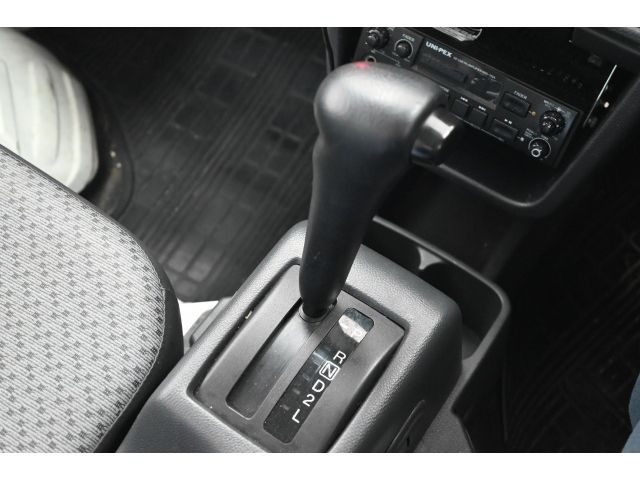 SUZUKI CARRY TRUCK 4WD 2015 Image 31