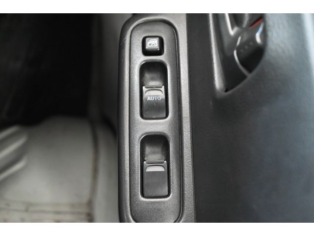 SUZUKI CARRY TRUCK 4WD 2015 Image 31