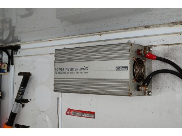 SUZUKI CARRY TRUCK 4WD 2015 Image 31