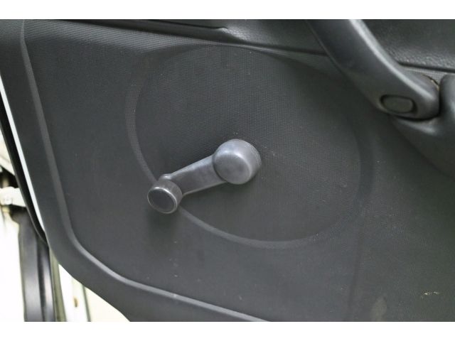 SUZUKI CARRY TRUCK 4WD 2012 Image 31