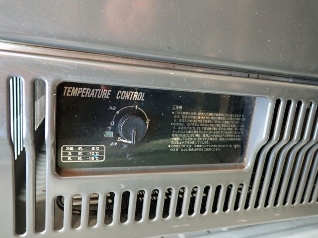 SUZUKI CARRY TRUCK 4WD 2012 Image 31