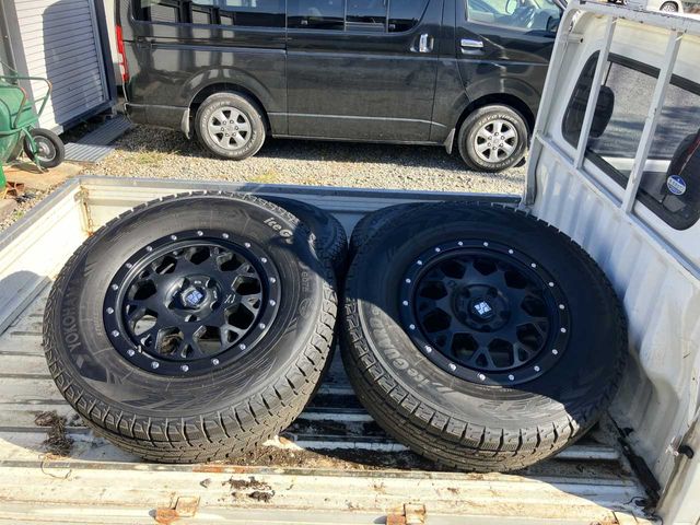 JEEP WRANGLER UNLIMI 2019 Image 31