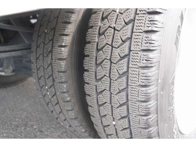 ISUZU ELF 2016 Image 31