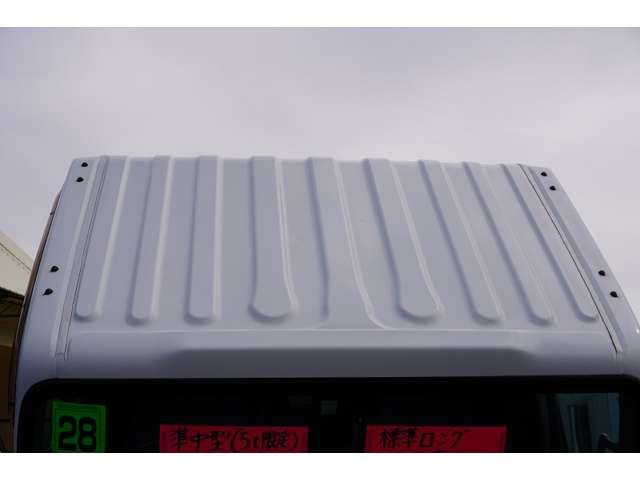 ISUZU ELF 2016 Image 31