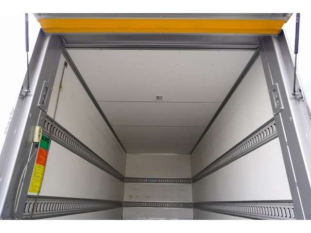 ISUZU ELF 2016 Image 31