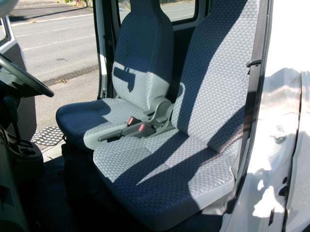 DAIHATSU HIJET CARGO 4WD 2016 Image 31