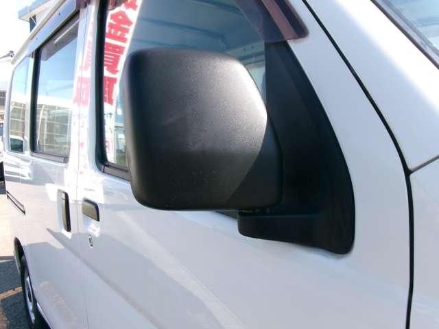 DAIHATSU HIJET CARGO 4WD 2016 Image 31