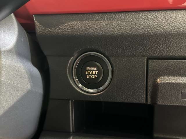 SUZUKI HUSTLER 2016 Image 31