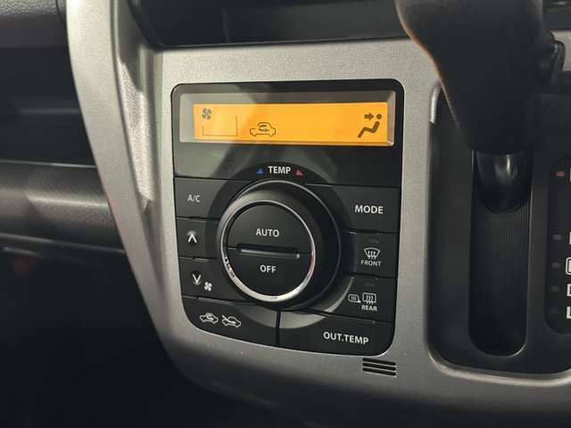 SUZUKI HUSTLER 2016 Image 31