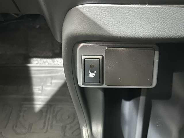 SUZUKI HUSTLER 2016 Image 31